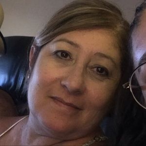 Meet your Posher, Ruby